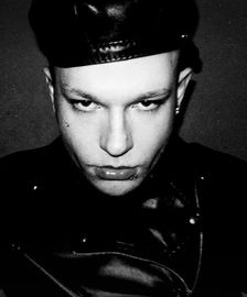 huzzy b