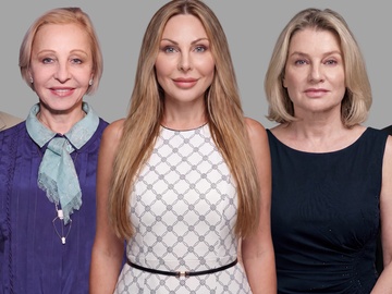 Любовь и голуби