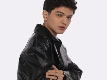 Akmal’