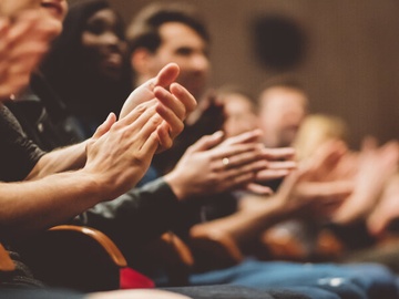 Выход через спальню