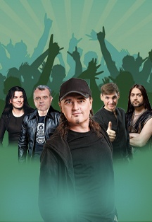 Группа "Нэнси"