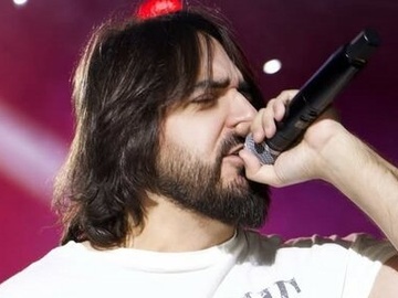 Shami