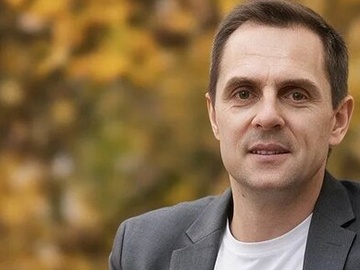 Замко читает. Рассказы Осеевой