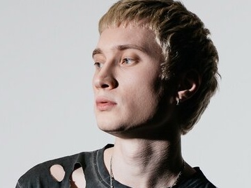 Роки