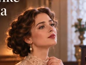 Поэтика романса в русской лирике начала ХХ века