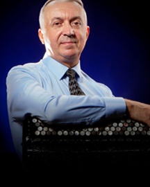 Юрий Шишкин. Легенды баяна