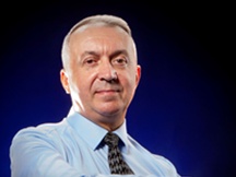Юрий Шишкин. Легенды баяна
