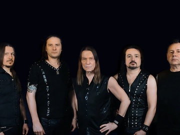 Кипелов