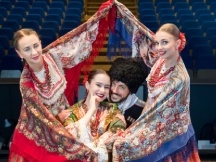 Криница