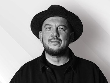 Сергей Бобунец