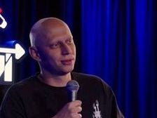 Комики против записок