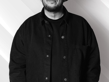 Сергей Бобунец