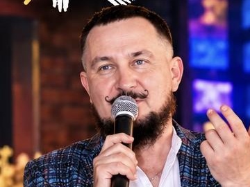 Вечеринка «КайфЛото»