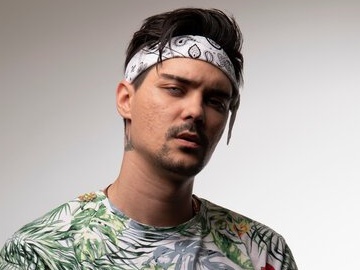 Leanje