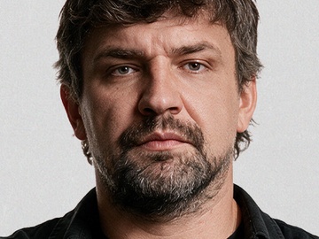 Баста