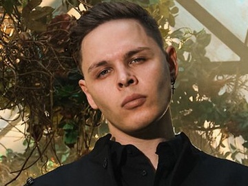Теппо. Meet & Greet