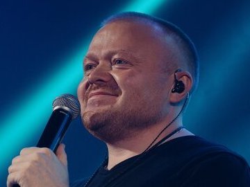 Сателлит