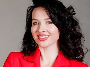 Николай и Анастасия Колчевские. Как по нотам