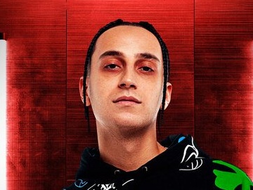 Yanix
