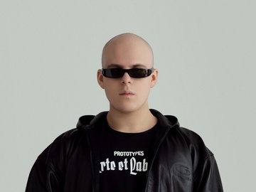 Toxi$