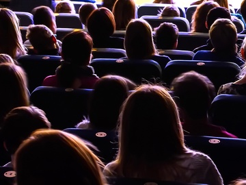 Лука Минелли