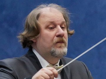 Музыка кино
