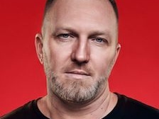 Константин Бутаков