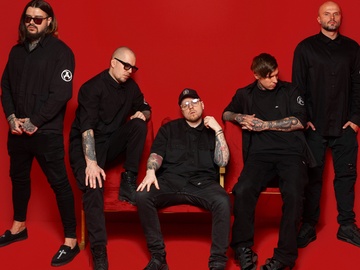 [Amatory]