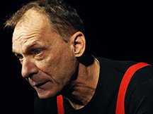 Разрешите вас пригласить