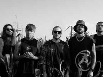 [Amatory]