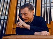 Михаил Павалий