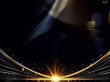 Краевая неделя моды