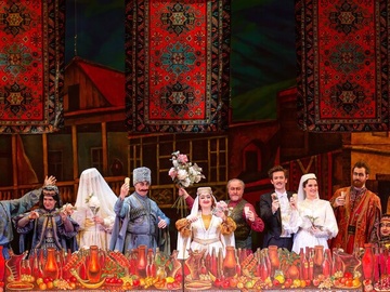 Ханума