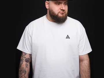 Дима Илюхин
