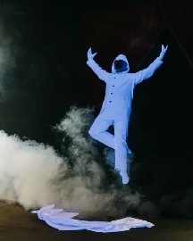 Феерия чудес!