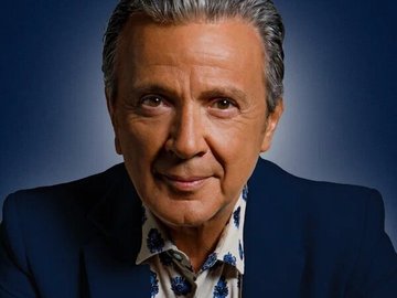 Pupo