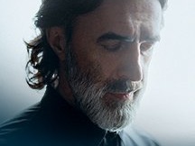Вячеслав Бутусов и группа «Орден Славы» с программой «Nautilus Pompilius»