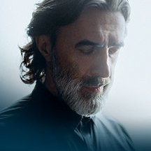 Вячеслав Бутусов и группа «Орден Славы» с программой «Nautilus Pompilius»
