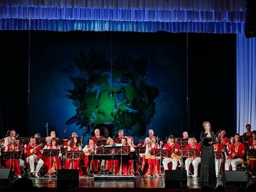 Алёнкины игрушки