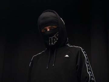 Вектор А