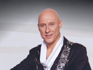 Денис Майданов