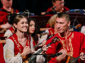 От классики до… классики