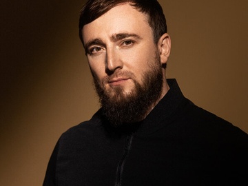 Султан Лагучев