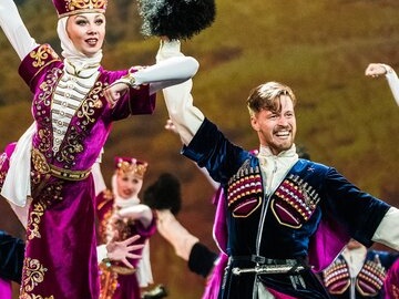 К 80-летию со дня рождения Николая Васильевича Кубаря