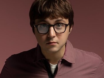 Андрей Катиков