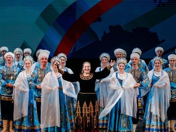 Мамины глаза. Пономаренко Вера Ивановна