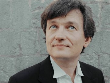 Времена жизни. Вечер фортепианной музыки