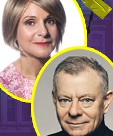 Почему каждый раз