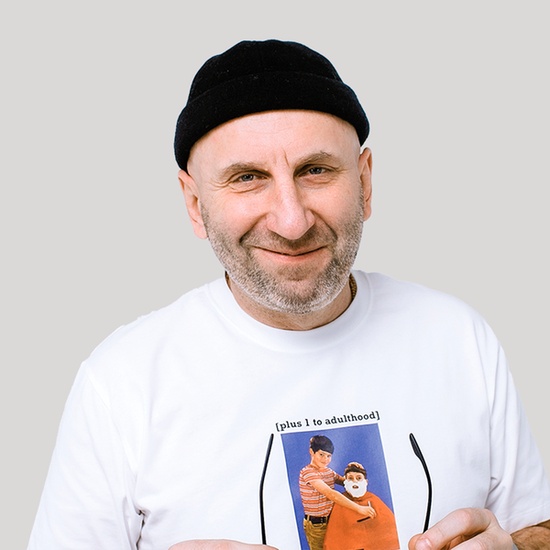 Сатья. Любовь. Отношения. Жизнь