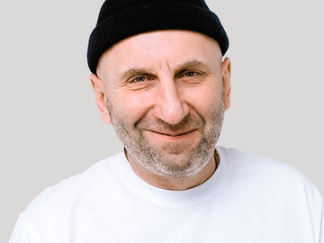 Сатья. Любовь. Отношения. Жизнь